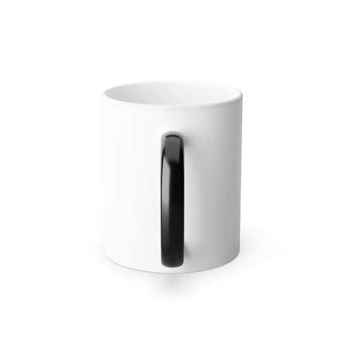 Color Morphing Mug, 11oz — Zensation streetwear (view 2)