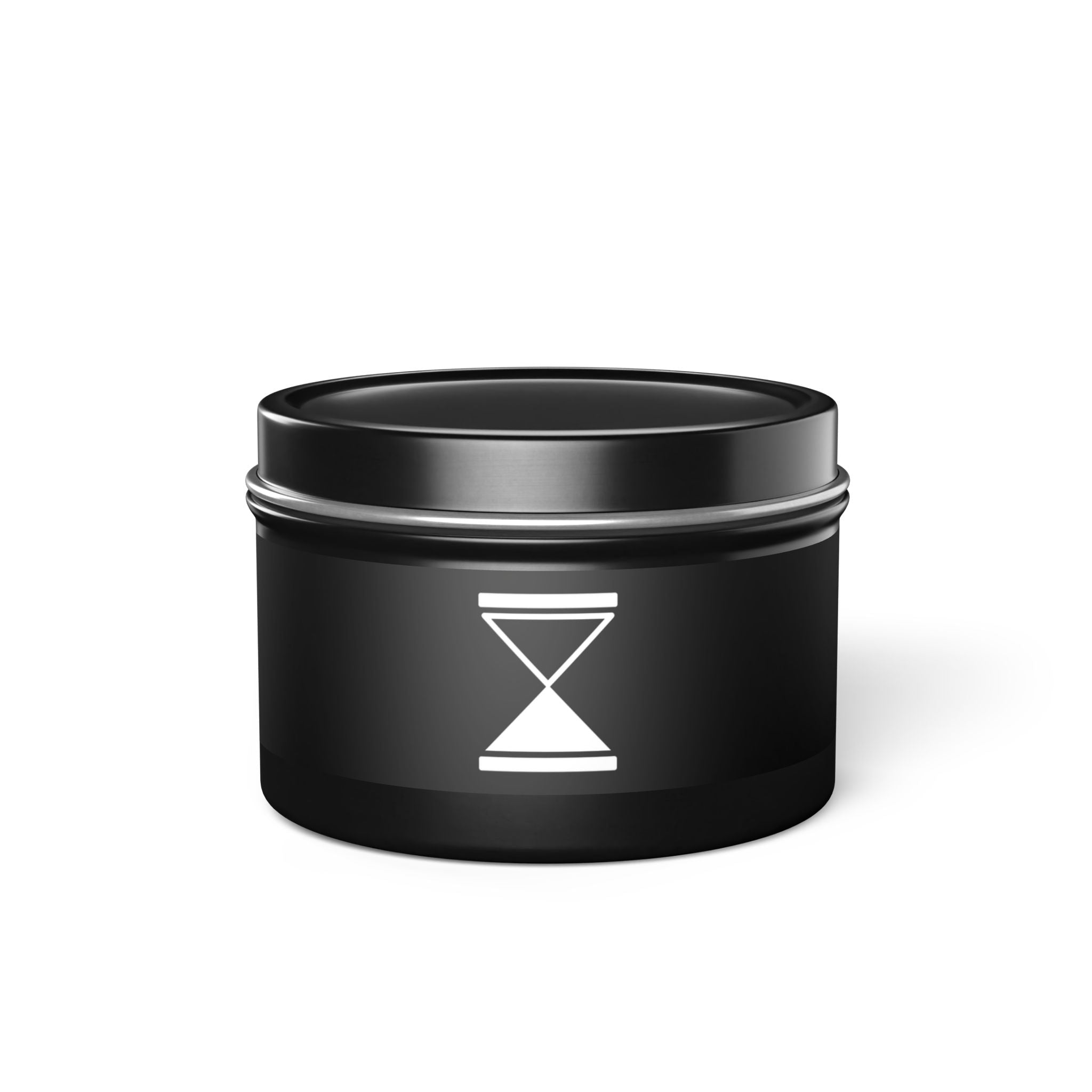 Tin Candles — Zensation