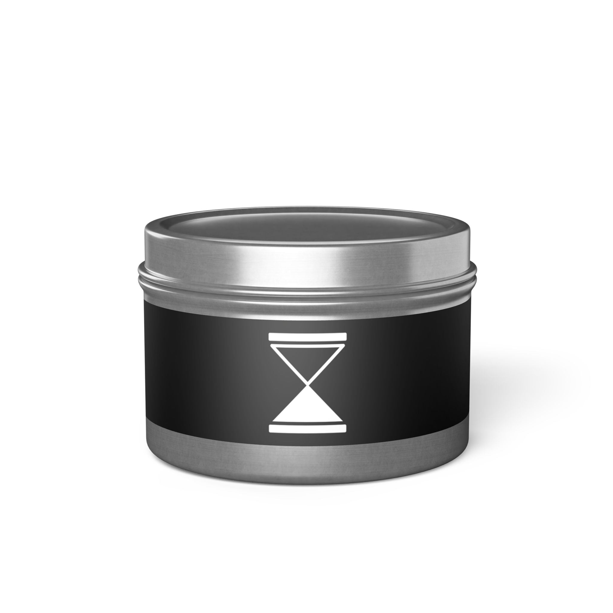 Tin Candles — Zensation streetwear (view 9)