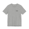 Amanita Lychee Tee — B-Sides 001