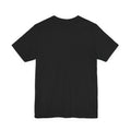Touch Grass Core Tee — Drop 014 — Zensation streetwear (view 2)