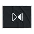 Arctic Fleece Blanket — Zensation