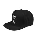 Zensation Hourglass Snapback