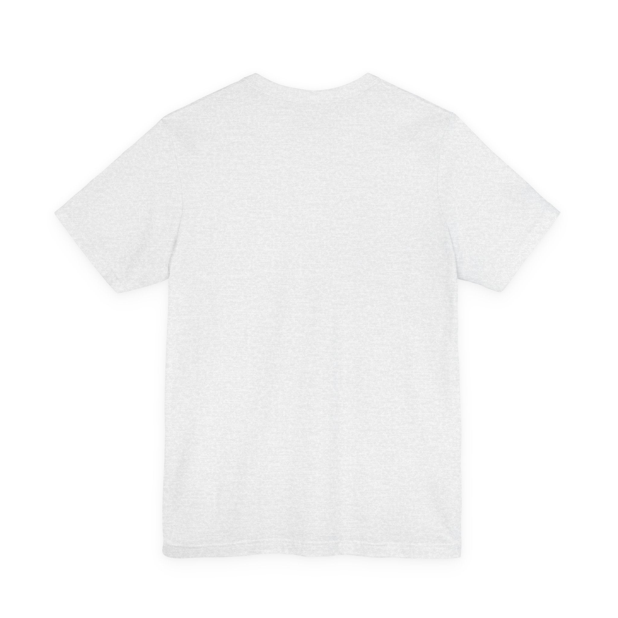 Some Say Chicken, I Say Lychee Tee — B-Sides 001