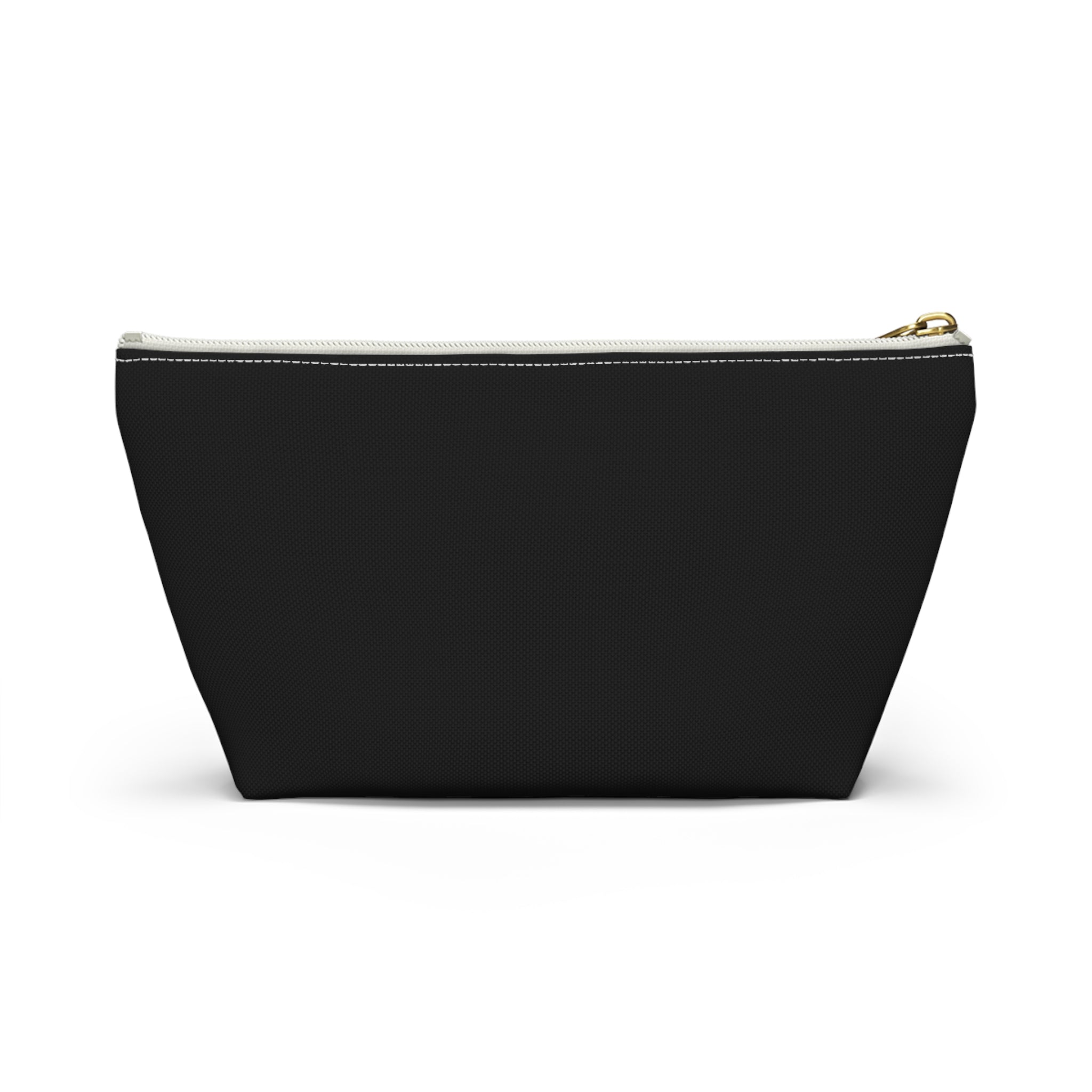 Accessory Pouch w T-bottom — Zensation streetwear (view 2)