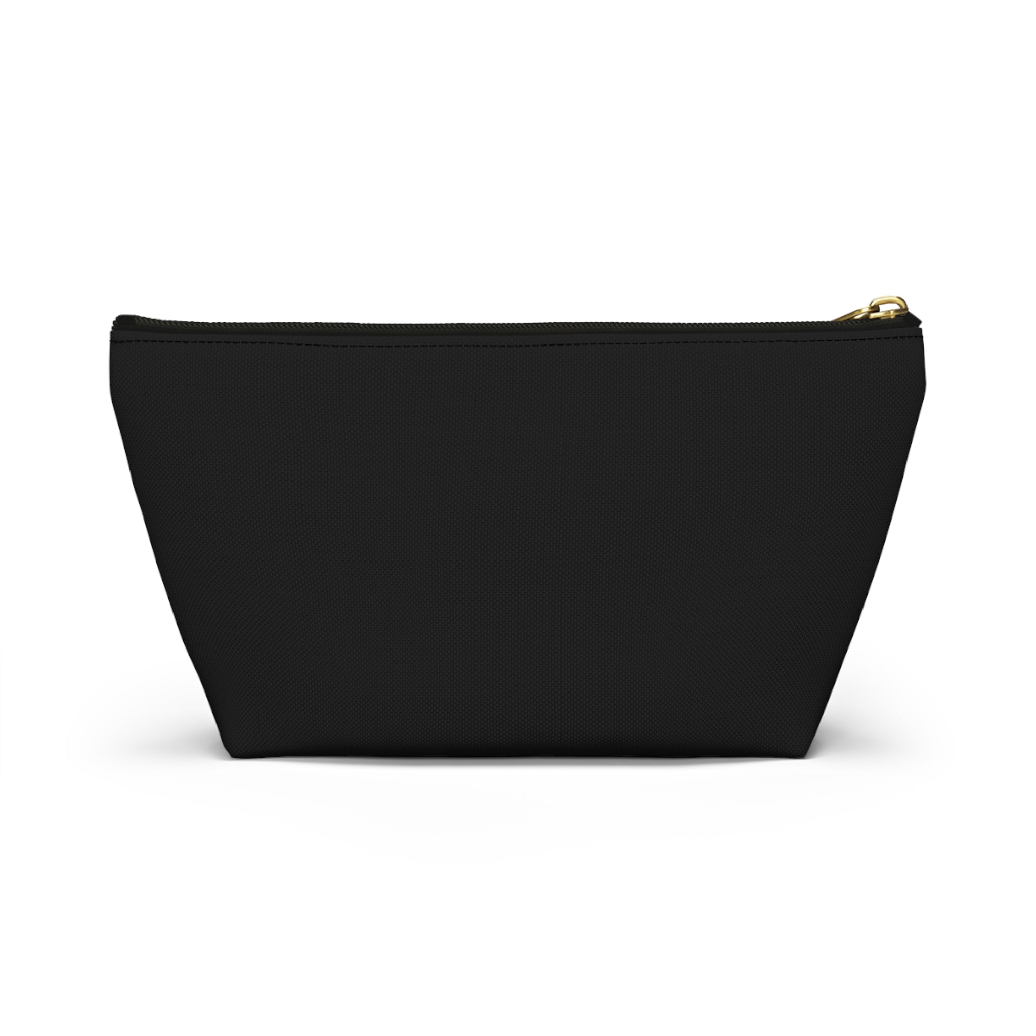 Accessory Pouch w T-bottom — Zensation streetwear (view 3)