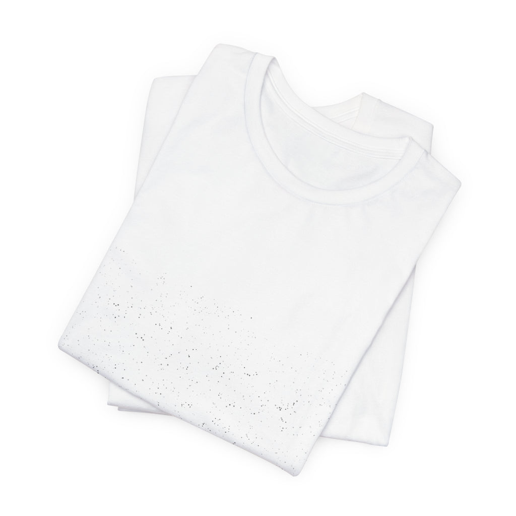 Touch Grass Core Tee — Drop 014 — Zensation streetwear (view 6)