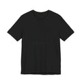 Not Today Tee — Bilingual
