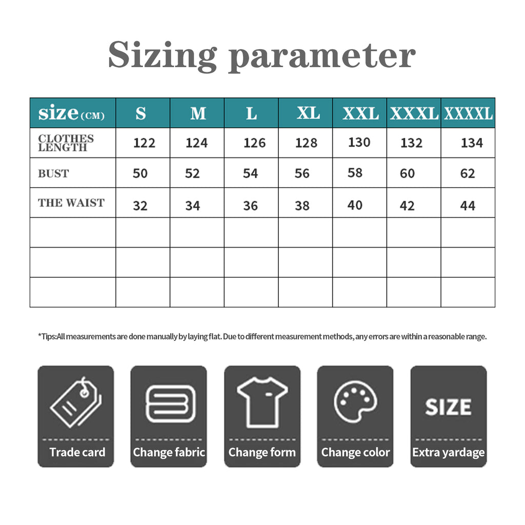 Zensation “Amara Bloom” Maxi Dress