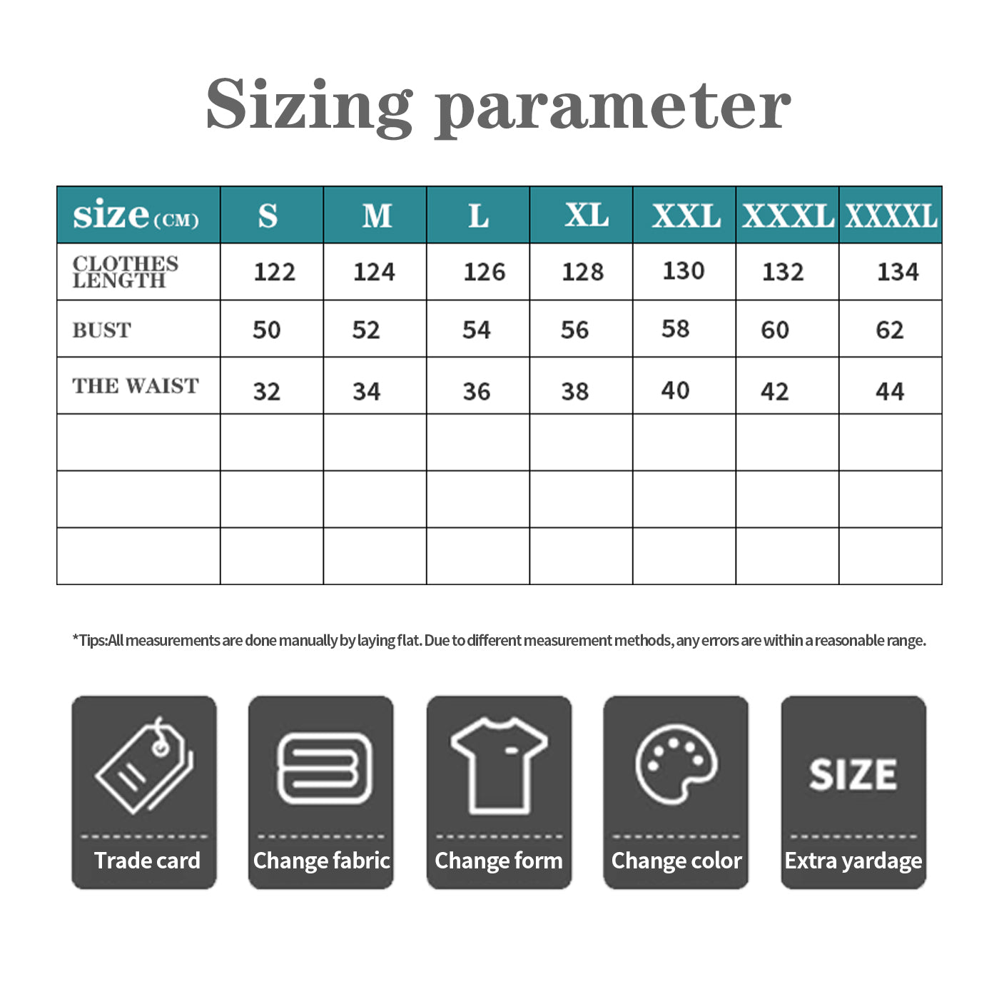 Zensation “Amara Bloom” Maxi Dress