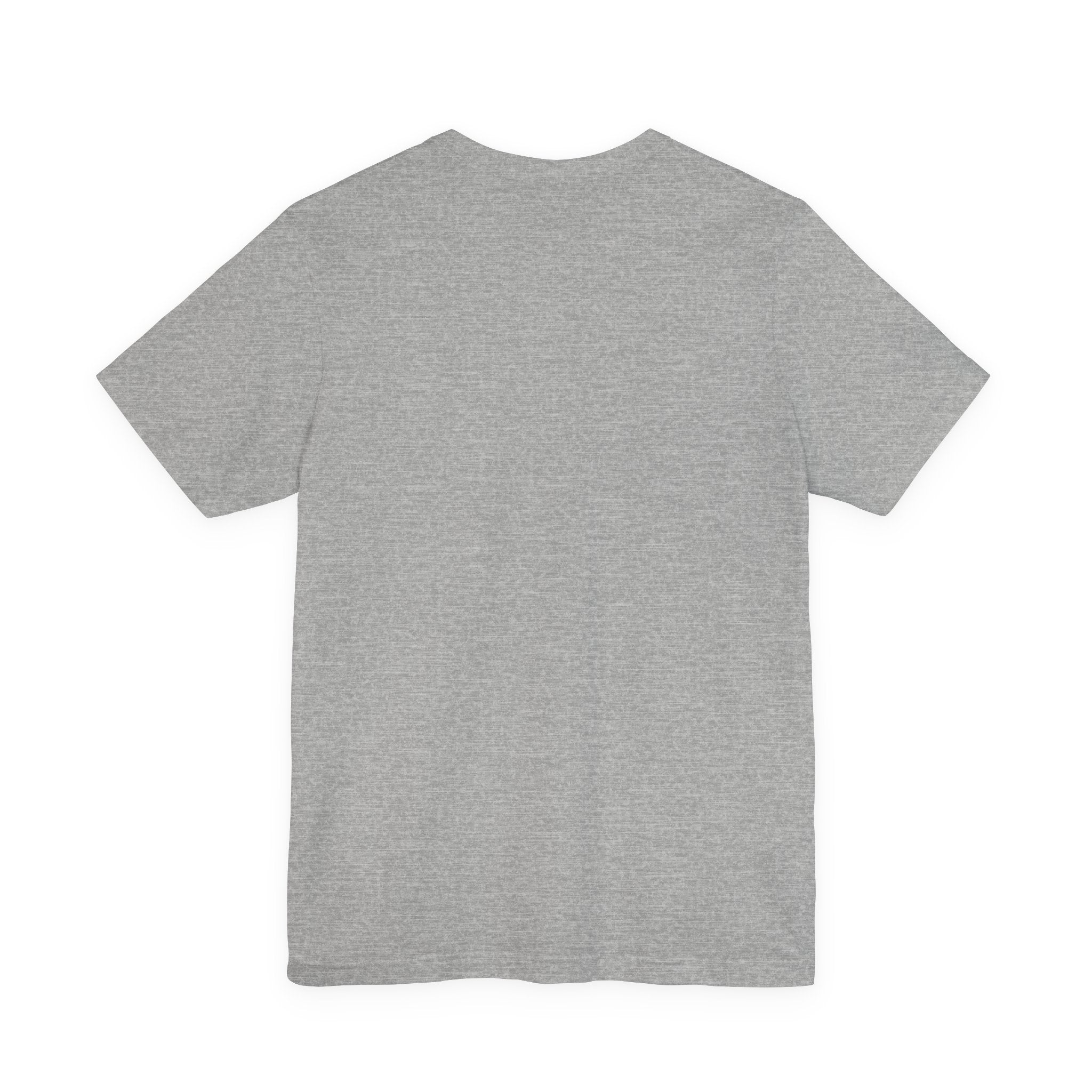 Amanita Lychee Tee — B-Sides 001