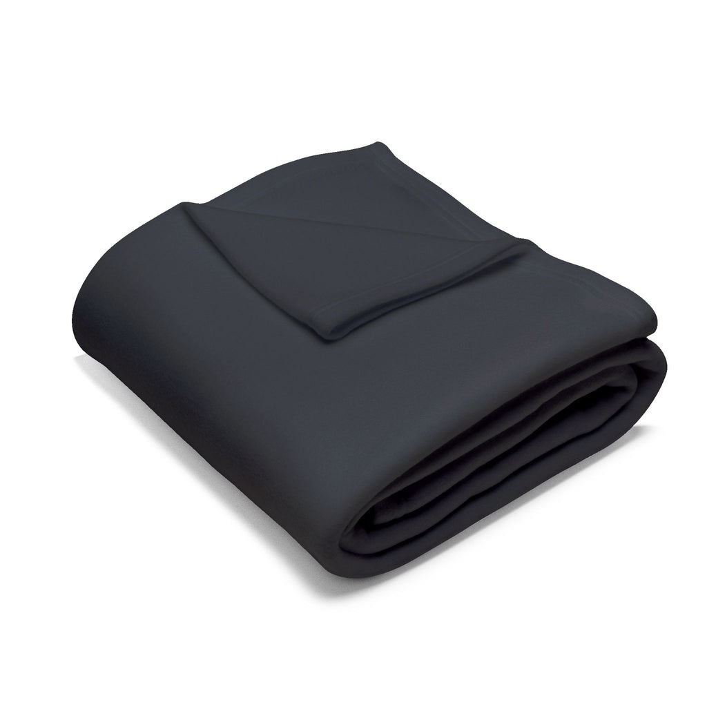 Arctic Fleece Blanket — Zensation streetwear (view 2)