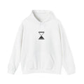Unisex Heavy Blend™ Hooded Sweatshirt — Zensation