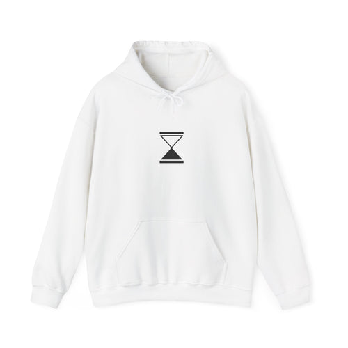Unisex Heavy Blend™ Hooded Sweatshirt — Zensation