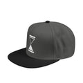 Snapback (Embroidery) — Zensation